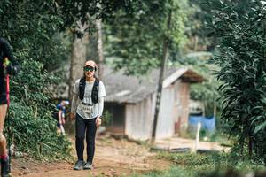 BIB: 
                            <button type="button" onclick="openModal(25661742)" class="btn btn-primary btn-sm float-right btn-popup" data-toggle="modal" data-target=".modal-high-quality">
                        <i class="fas fa-shopping-cart"></i> Add to Cart
                    </button>
                                            <button type="button" onclick="isThisMe(25661742, true)" class="btn btn-success btn-sm float-right btn-popup btn-isme hidden" data-toggle="tooltip" data-placement="bottom" title="นี่คือรูปของคุณใช่ไหม คลิกที่นี่เพื่อเอาเข้าอัลบั้ม">
                        <i class="fas fa-plus"></i> Add to album
                    </button>
                    <button type="button" onclick="isThisMe(25661742, false)" class="btn btn-warning btn-sm float-right btn-popup btn-isnotme hidden">
                        <i class="fas fa-ban"></i> Remove from album
                    </button>